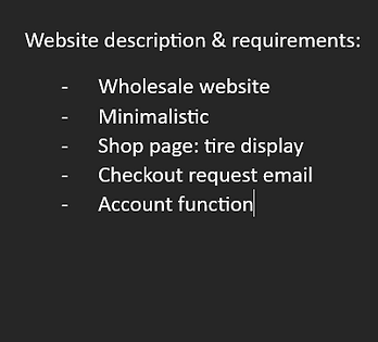 requirements.png