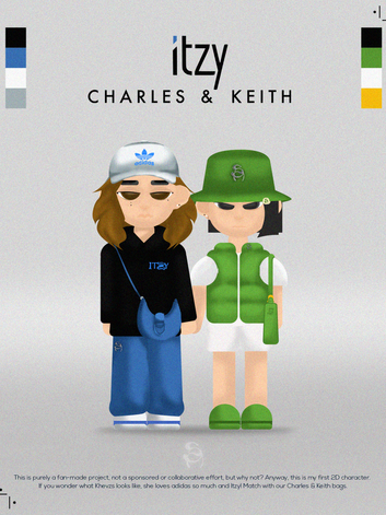 2D-Characterss_Shu (3).png