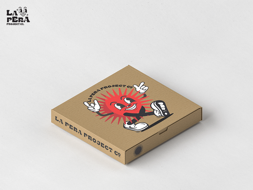 box-mockup.gif