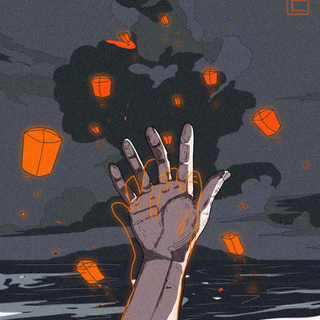 Beach.png