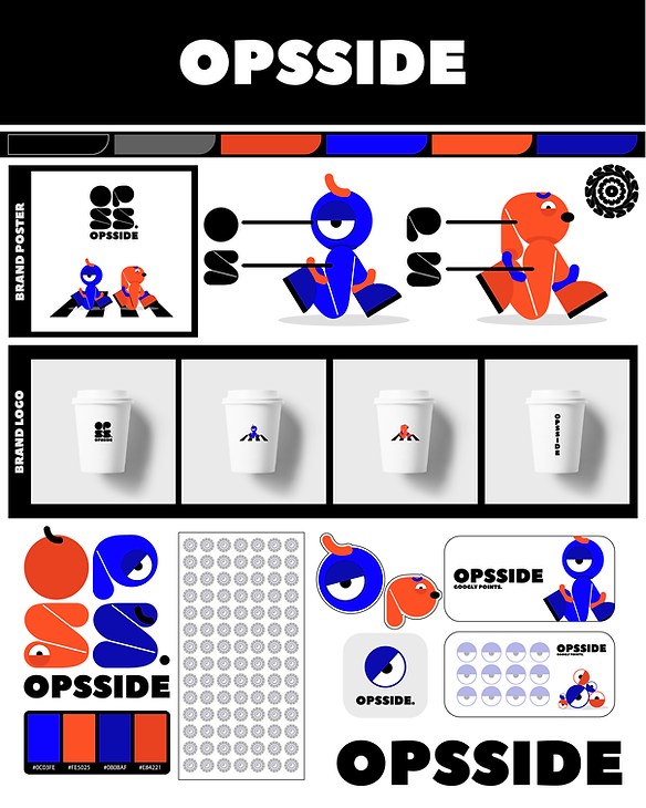 OPSSIDE-01.png