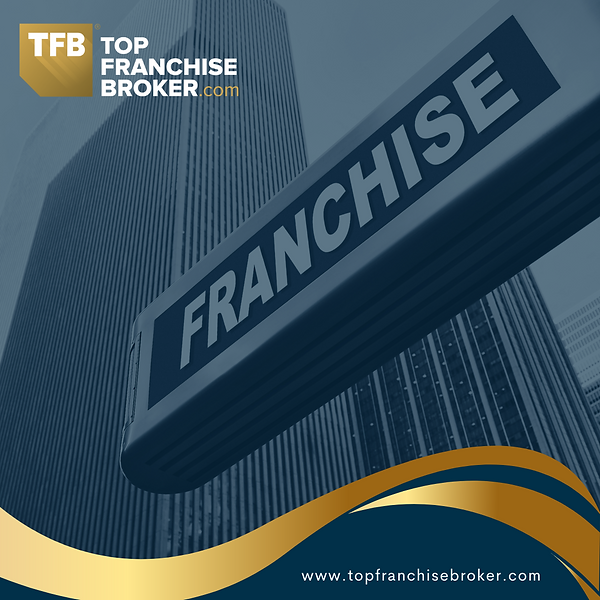 Franchise showcase01.png