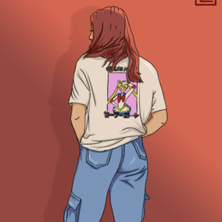 Jung.png