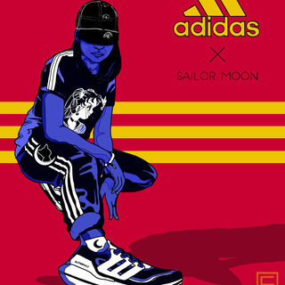 Adidas.png
