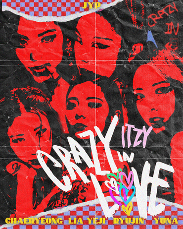 Shu_art_Itzy_fan_Art_poster06.png