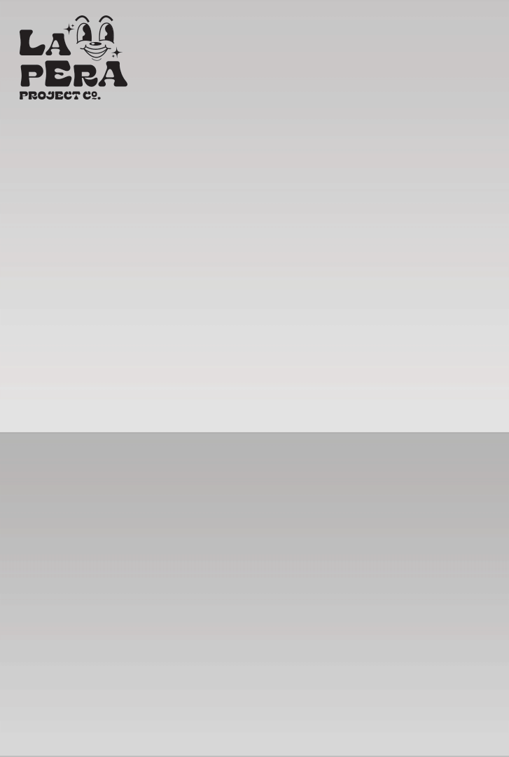 gif.gif