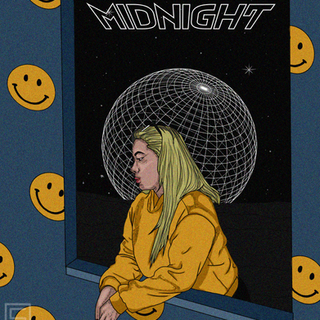 Midnight feels.png