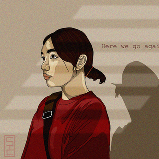 here we go again.png