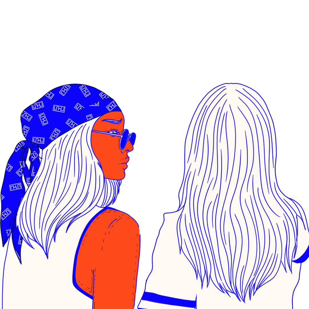 16.gif