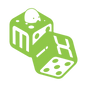 Mix5_logo.png