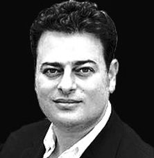 d7f01a_c2fb5df326684849b9486fbe5fd9478a_