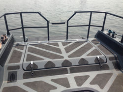 Tecnogrip-antideslizante-suelos 5.JPG