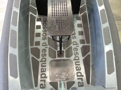 Tecnogrip-antideslizante-suelos 6.jpg