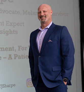 TJ Speaker3_edited.png