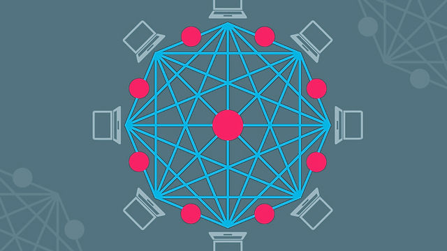 DePIN’s Role in Strengthening Decentralized Networks DePIN’s Role in Strengthening Decentralized Networks