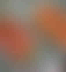 Al Fresco Dining in Italy