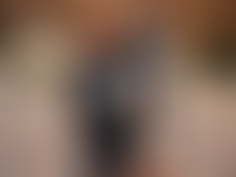 Baby #2 Is on the Way