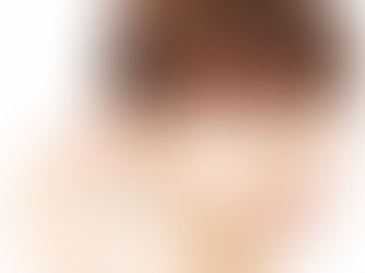 耳掃除はどこまで必要?