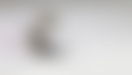 梅雨・夏の汗対策で、正しい集音器のメンテナンス方法〜