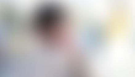 冬に耳が痛くなるのはなぜ？原因と対策を分かりやすく解説