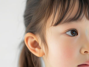 イヤホンは何歳から?子どもの耳を守るために知っておきたい“音のルール”