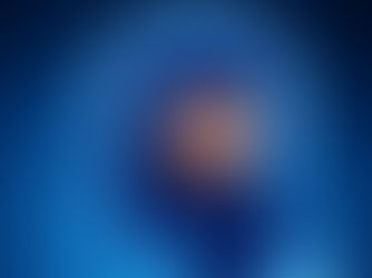 大脳の認知機能と聴力の関係