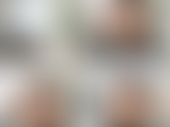 「耳のストレッチ」で血流アップ!1分でできる耳ヨガ習慣