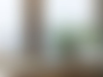 冬の落とし穴!あなたの集音器を「結露」から守る3つの習慣