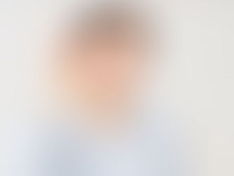 集音器を使うと耳が悪くなる?正しく知っておきたい「耳の健康」