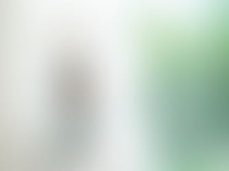 睡眠不足と耳の健康｜睡眠の質が聴力を左右する？