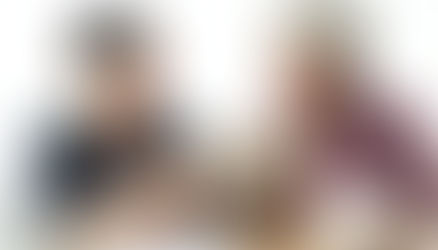 加齢による聴力低下:最も一般的なタイプ