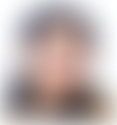 Laurels To India : Bhilai artist Neha shines on Global Stage