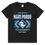Thumbnail: NGĀTI POROU TEE