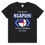 Thumbnail: NGĀPUHI B TEE