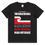 Thumbnail: TINO RANGATIRATANGA TEE