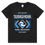 Thumbnail: TAURANGA MOANA TEE