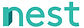 nest-logo.jpg
