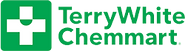 terry-white-chemmart250pxw.png