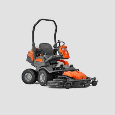 commercial-mower.jpg