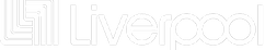 liverpool-logo-freelogovectors.net_.png