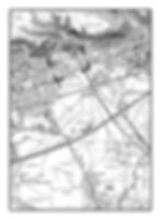 Situation territoriale