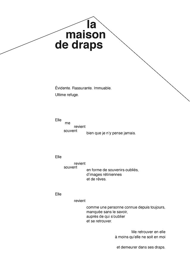 VICTORIA HALIMI - LA MAISON DE DRAPS.jpg