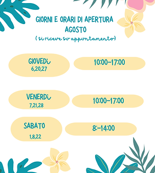 date definitive apertura agosto 2026.png