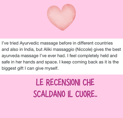 Recensione Lilja.png