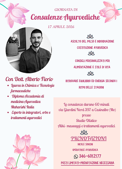 Collaborazione Consulenze Ayurvediche Dott. Fiorio (1).png