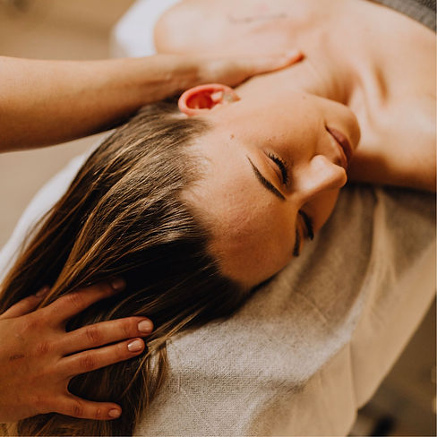 Kobido fontenay sous bois osteopathe marjorie reimer.jpg