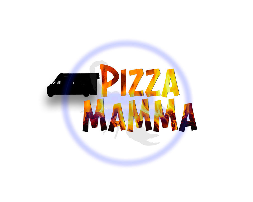 Logotype.jpg