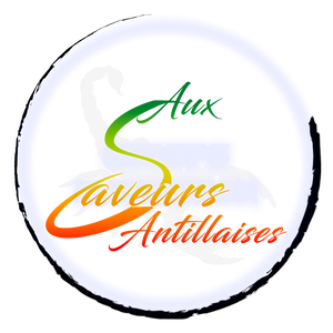 Modèle Logo pour restaurant