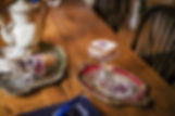c56e4a75-ccfd-40fb-bcc7-c8ade73d2103_edited.jpg