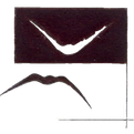 logo-no-text.png